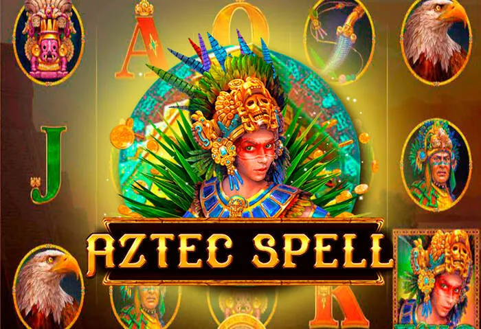 Logos de métodos de pago aceptados por Slotsvader casino.