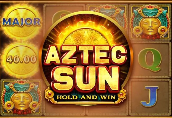 Code sans dépôt de Slotsvader Casino pour commencer.