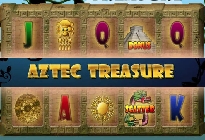 Esperienza mobile Slotsvader Casino su tablet.