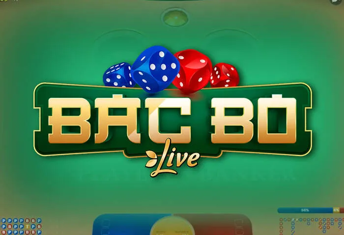 Mobile interface for Slotsvader casino online games.