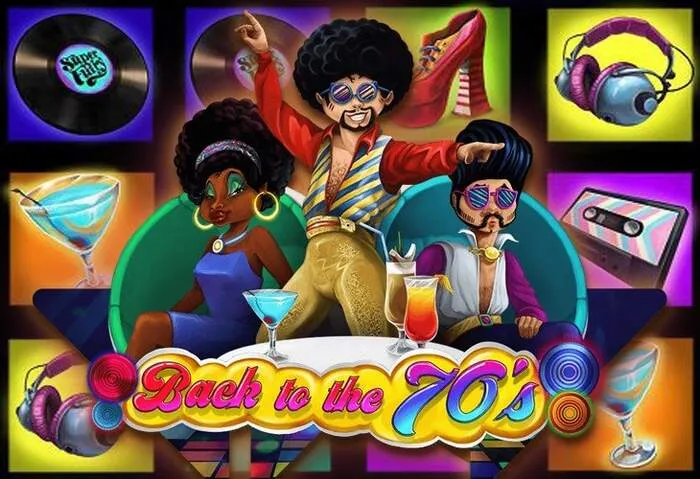 Schermata di gioco della slot machine Slotsvader con simboli bonus e jackpot progressivo.