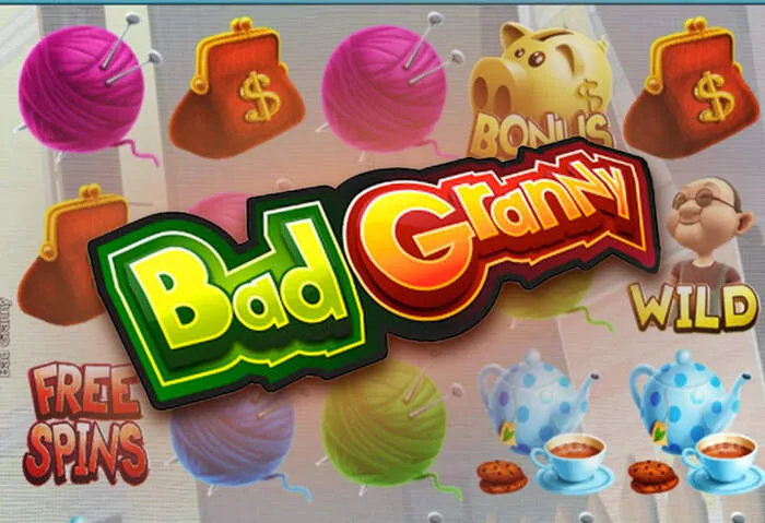 Gana a la ruleta online desde casa en Slotsvader Casino