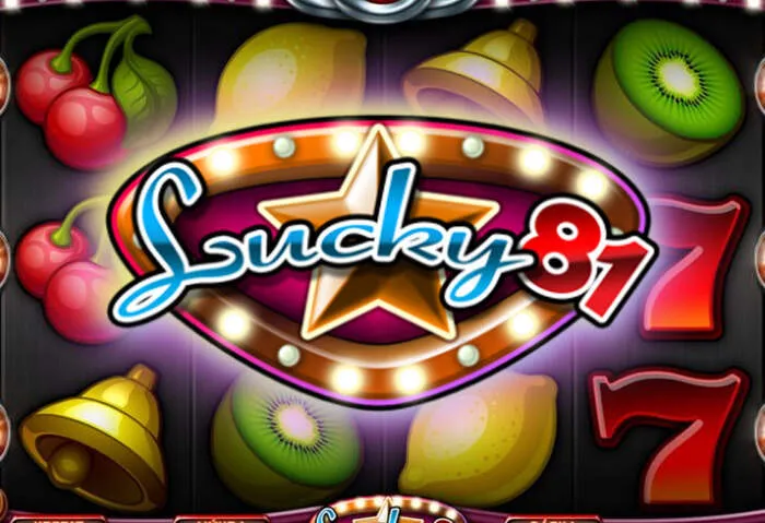 Options de dépôt et retrait rapides sur Slotsvader Casino