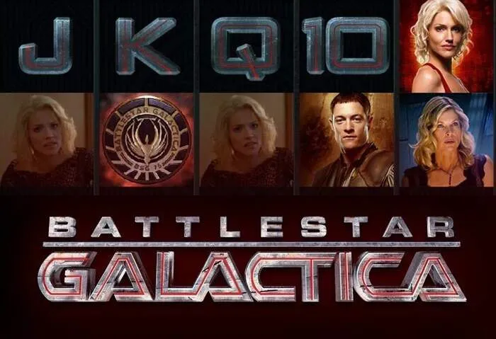 Positive Slotsvader Casino Bewertung von zufriedenen Spielern.