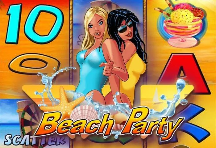 Spannendes Online Roulette Erlebnis bei Slotsvader Casino