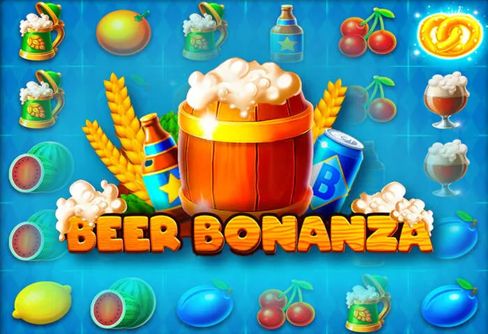 Opciones de depósito y retiro para jugadores de Slotsvader casino.