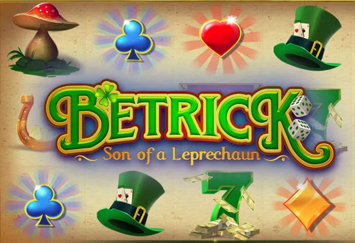 Principali metodi di pagamento accettati da Slotsvader Casinò: Visa, Mastercard, PayPal e Skrill.