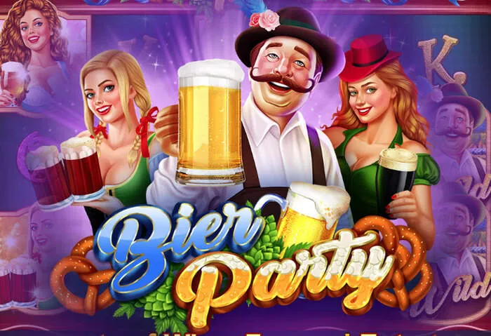 Aperçu des méthodes de paiement acceptées par Slotsvader Casino