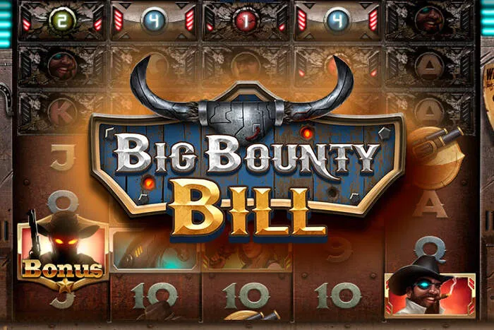 Slotsvader Casino online roulette game interface, ready for real money bets.