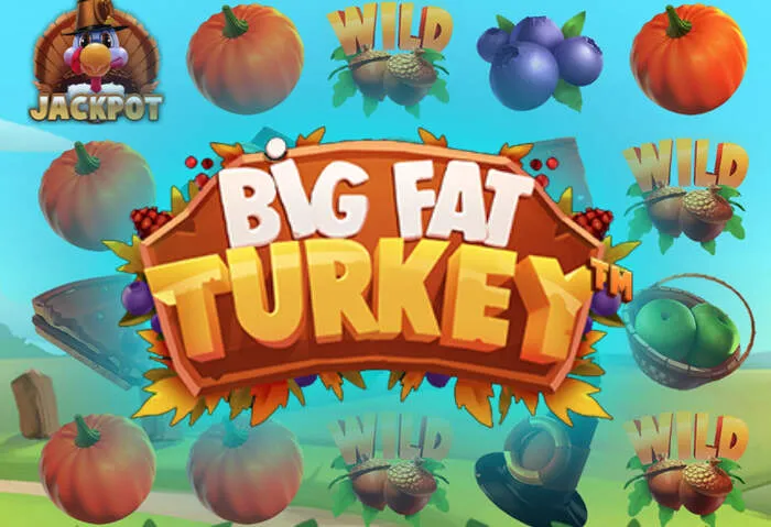 Interface de jeu de roulette en ligne fluide sur Slotsvader Casino