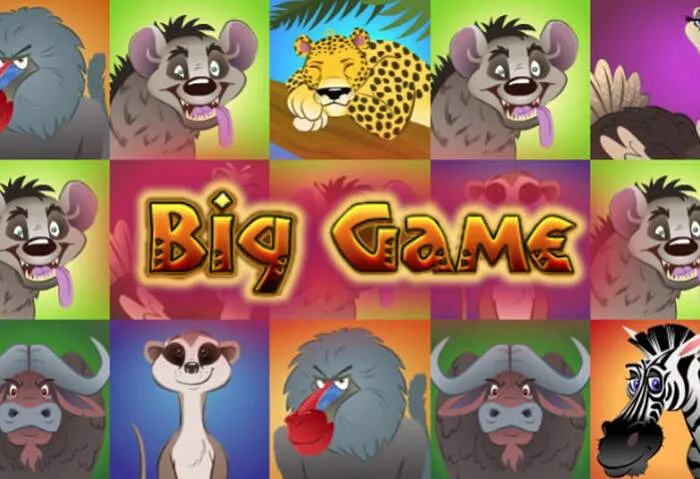 Enjoy playing online roulette at Slotsvader Casino from your desktop or mobile device.