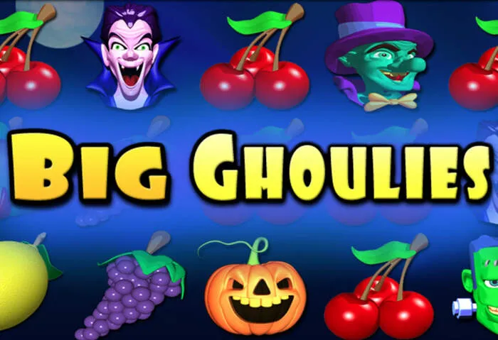 Aktueller Slotsvader Casino Bonus freispielen.