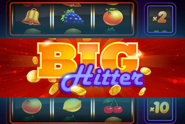 Découvrez le Code Sans Dépôt de Slotsvader Casino.