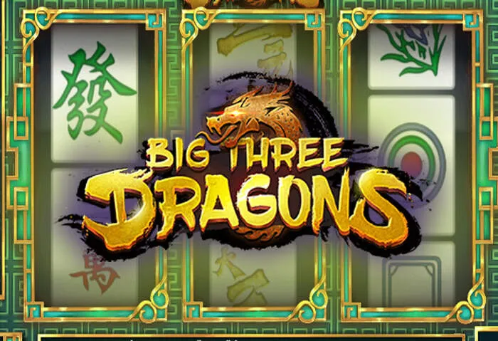 Echtgeld Online Roulette im Slotsvader Casino