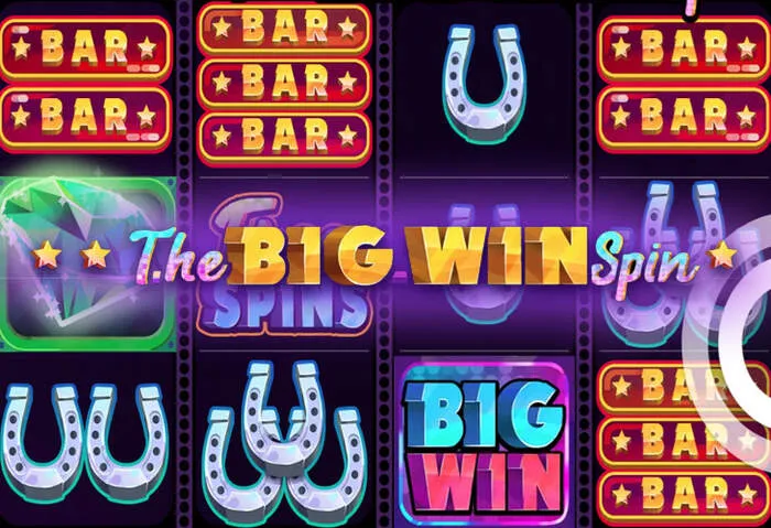 Méthodes de paiement sécurisées pour le Casino Slotsvader