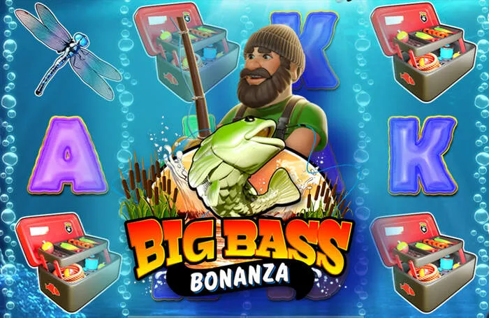 Slots passionnants Code Sans Dépôt de Slotsvader Casino.