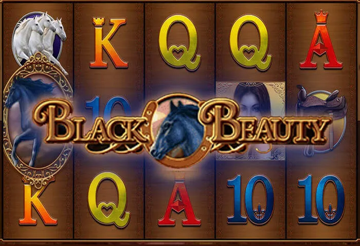 Bonus-Schritte: Wie man den Slotsvader Casino Bonus ohne Einzahlung beansprucht.