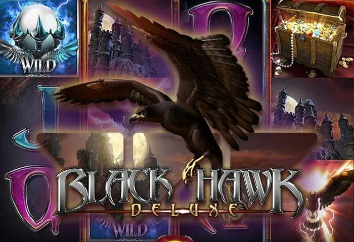 Gagner gros sur Slotsvader : Découvrez les jackpots de nos jeux de casino.