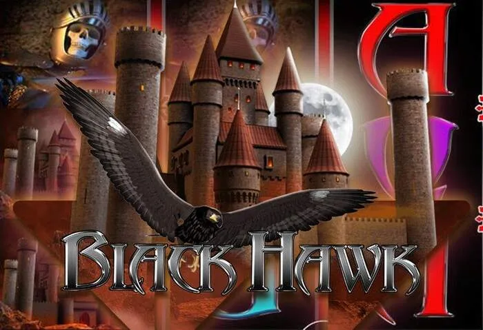Need help? Slotsvader casino account review and deposit methods assistance.