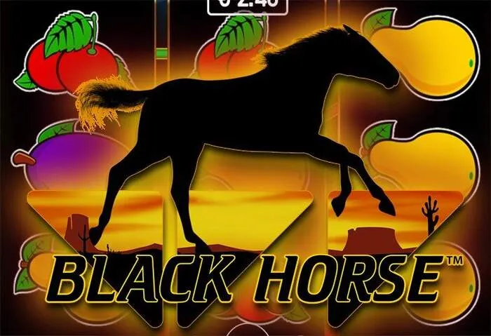 Jouez à la roulette en ligne sur mobile ou ordinateur au Casino Slotsvader.