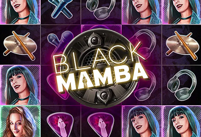 Vast Slotsvader casino free spins and games selection