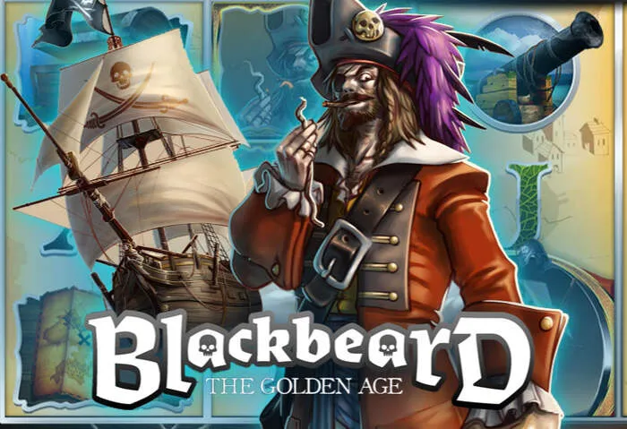 Exclusive Latest Slotsvader Free Spins Code 2025 offer