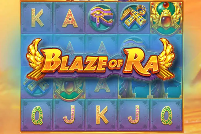 Exciting Slotsvader online casino games bonus promotion.