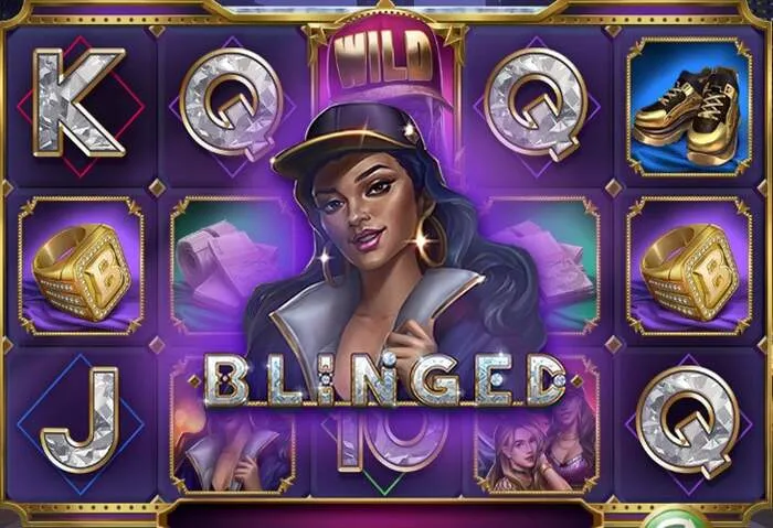 Attiva il Codice senza deposito di Slotsvader Casino.