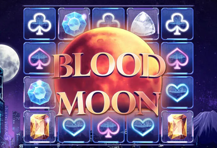 Interface mobile fluide du Slotsvader Casino.