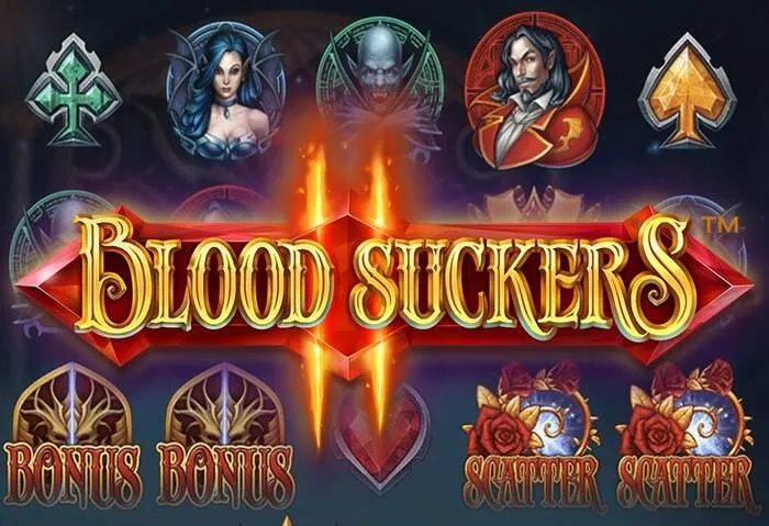Exklusives Slotsvader Casino Anmelde-Gratiswette Angebot jetzt sichern.