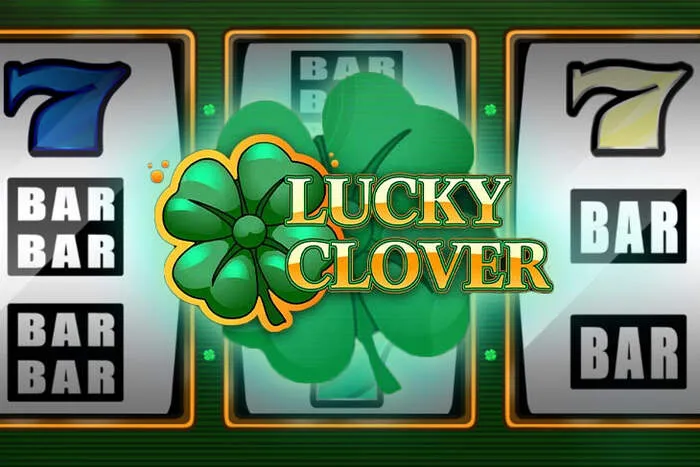 Guide to Slotsvader casino deposit and withdrawal options