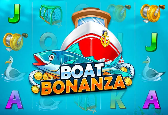Discover exciting online roulette games and bonuses at Slotsvader Casino.