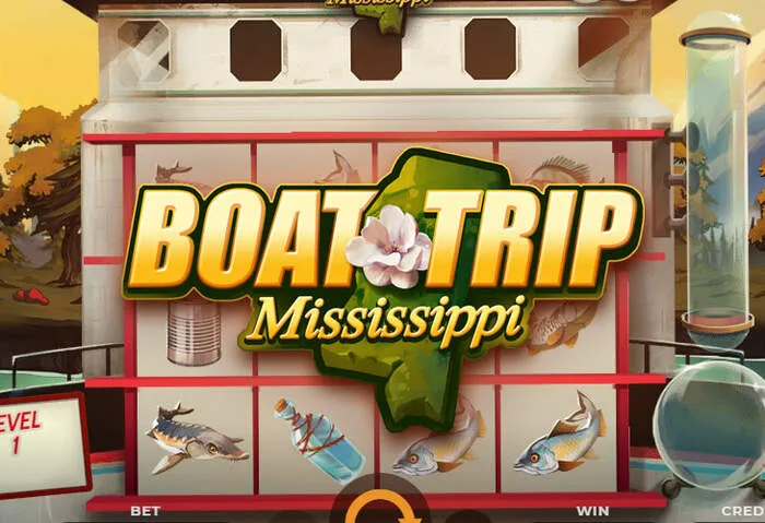 Offerte e Bonus di Slotsvader Casino aggiornati.