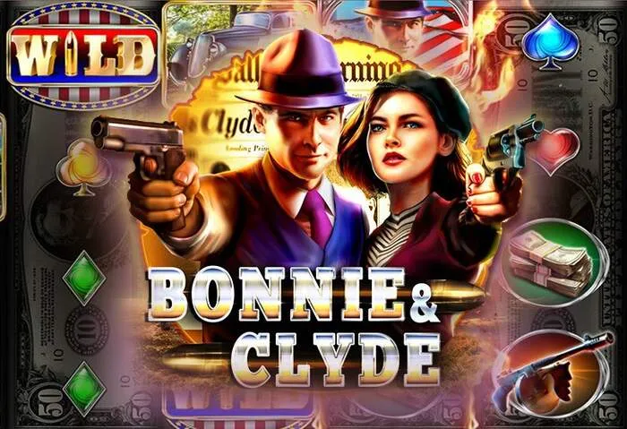 Table de roulette en ligne au Casino Slotsvader, avec jetons et numéros prêts à miser.
