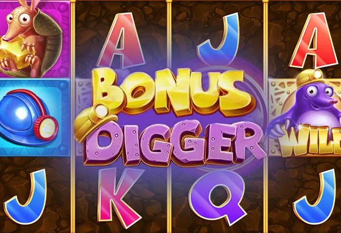 Unlock exclusive Slotsvader casino no deposit code