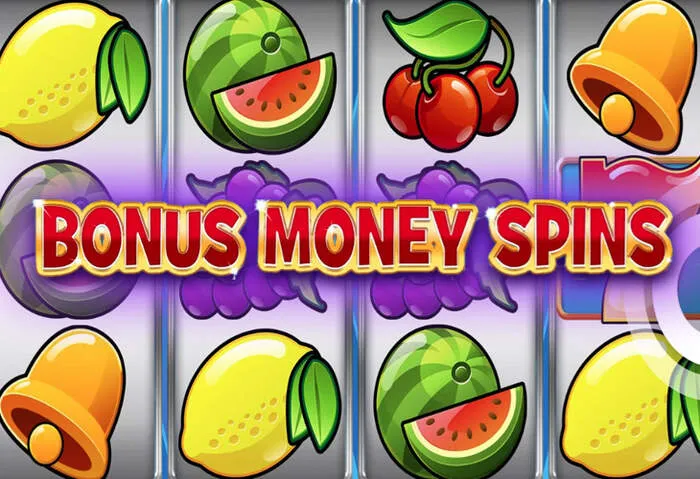 Disfruta de Slotsvader y otros juegos de casino en tu dispositivo móvil.