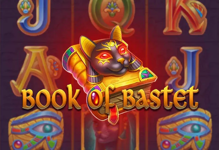 Slotsvader Casinospiele: Die besten Online Slots entdecken