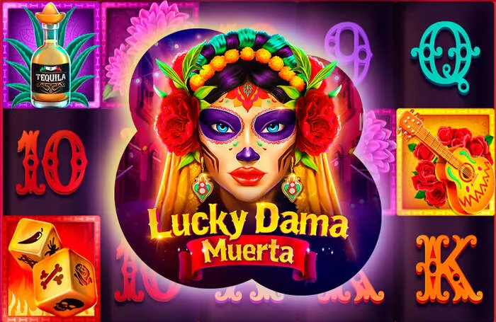 Online Roulette im Slotsvader Casino spielen