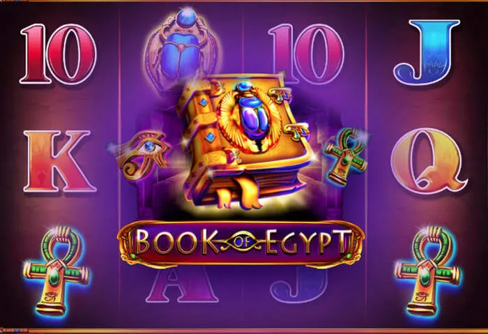 Schermata di gioco della slot machine Slotsvader con simboli bonus e jackpot progressivo.