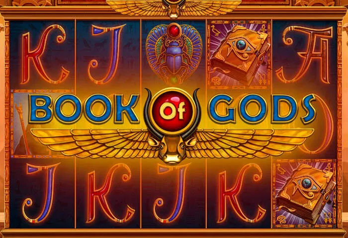 Slotsvader casino game screen showing alien symbols and a potential big win
