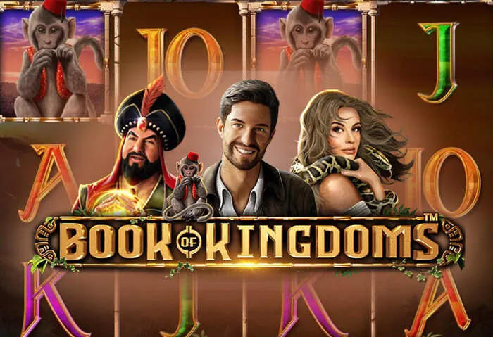 High-roller Slotsvader free spins promo code game.