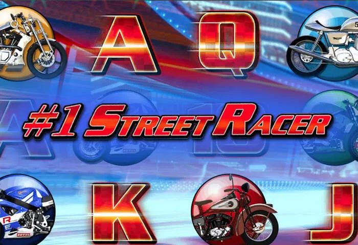 Esplora le varianti di roulette online e gioca al tuo tavolo preferito su Slotsvader Casino.