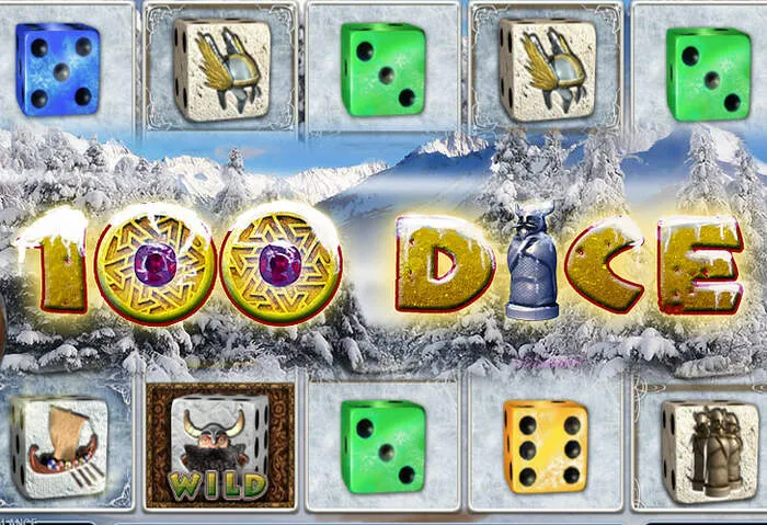 Options de dépôt et retrait rapides sur Slotsvader Casino