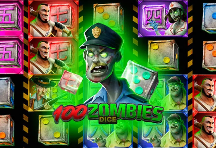 Reclama tu Código promocional de Slotsvader Casino ahora.