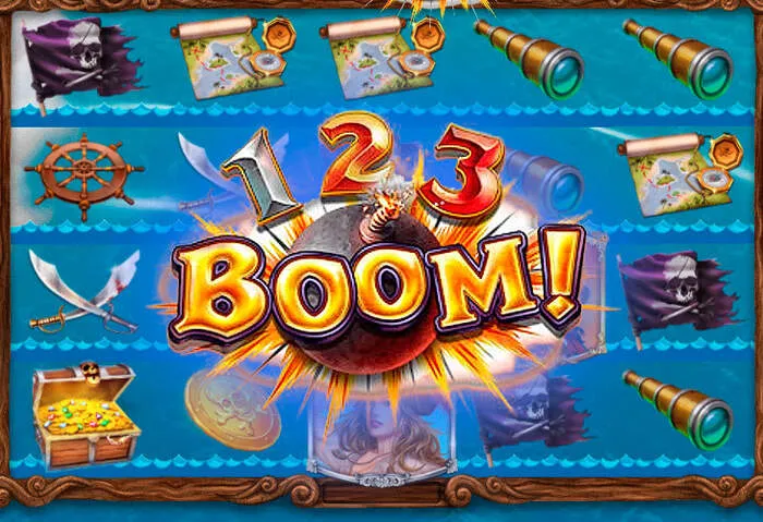 Newest Slotsvader casino free spins slot machine action.