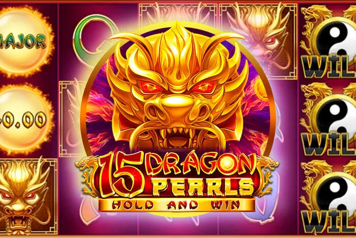 Support client 24/7 de Slotsvader Casino.