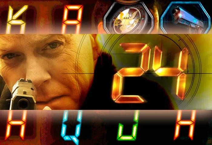 Aperçu des méthodes de paiement acceptées par Slotsvader Casino