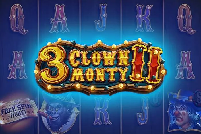 Profitez des tours gratuits sur les jeux de casino Slotsvader et tentez votre chance.