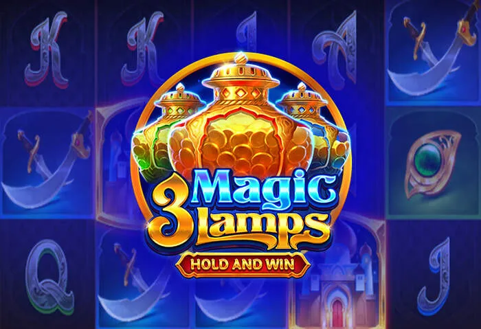 Enjoy playing online roulette at Slotsvader Casino from your desktop or mobile device.