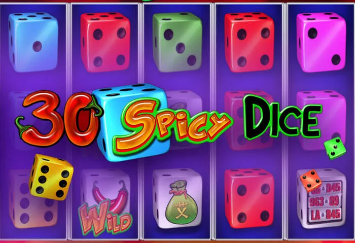 Gioca alla slot Slotsvader: scopri i migliori giochi da casinò online per vincere.